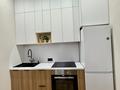 2-комнатная квартира · 42 м² · 4/12 этаж, Туран 52/2, 52/3 за 320 000 ₸ в Астане, Есильский р-н — фото 18