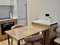 2-комнатная квартира · 42 м² · 4/12 этаж, Туран 52/2, 52/3 за 320 000 ₸ в Астане, Есильский р-н — фото 19
