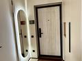 2-комнатная квартира · 42 м² · 4/12 этаж, Туран 52/2, 52/3 за 320 000 ₸ в Астане, Есильский р-н — фото 5