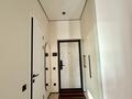 2-комнатная квартира · 42 м² · 4/12 этаж, Туран 52/2, 52/3 за 320 000 ₸ в Астане, Есильский р-н — фото 6