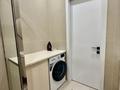 2-комнатная квартира · 42 м² · 4/12 этаж, Туран 52/2, 52/3 за 320 000 ₸ в Астане, Есильский р-н — фото 8