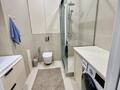 2-комнатная квартира · 42 м² · 4/12 этаж, Туран 52/2, 52/3 за 320 000 ₸ в Астане, Есильский р-н — фото 9
