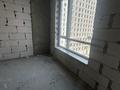 2-бөлмелі пәтер · 50.7 м² · 5/16 қабат, Кулманова 113 Г, бағасы: 26 млн ₸ в Атырау