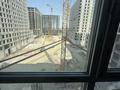 2-бөлмелі пәтер · 50.7 м² · 5/16 қабат, Кулманова 113 Г, бағасы: 26 млн ₸ в Атырау — фото 2