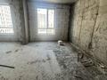 2-бөлмелі пәтер · 50.7 м² · 5/16 қабат, Кулманова 113 Г, бағасы: 26 млн ₸ в Атырау — фото 3