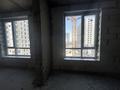 2-бөлмелі пәтер · 50.7 м² · 5/16 қабат, Кулманова 113 Г, бағасы: 26 млн ₸ в Атырау — фото 4