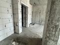 2-бөлмелі пәтер · 50.7 м² · 5/16 қабат, Кулманова 113 Г, бағасы: 26 млн ₸ в Атырау — фото 5