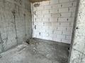 2-бөлмелі пәтер · 50.7 м² · 5/16 қабат, Кулманова 113 Г, бағасы: 26 млн ₸ в Атырау — фото 6