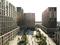 2-бөлмелі пәтер · 50.7 м² · 6/16 қабат, Кулманова 113 Г, бағасы: 25 млн ₸ в Атырау