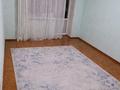 1-комнатная квартира · 30 м² · 4/5 этаж, ул. Каныша Сатпаева 5/1 за 8.5 млн ₸ в Актобе