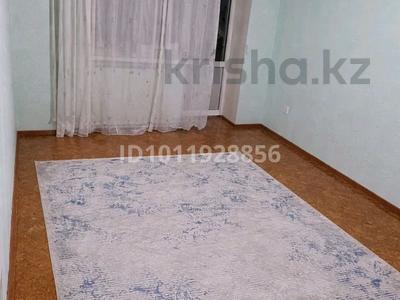 1-комнатная квартира · 30 м² · 4/5 этаж, ул. Каныша Сатпаева 5/1 за 8.5 млн ₸ в Актобе