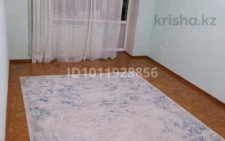 1-комнатная квартира · 30 м² · 4/5 этаж, ул. Каныша Сатпаева 5/1 за 8.5 млн ₸ в Актобе — фото 2