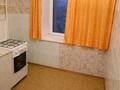1-комнатная квартира · 30 м² · 4/5 этаж, ул. Каныша Сатпаева 5/1 за 8.5 млн ₸ в Актобе — фото 3