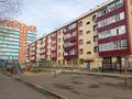 1-комнатная квартира · 30 м² · 4/5 этаж, ул. Каныша Сатпаева 5/1 за 8.5 млн ₸ в Актобе — фото 4