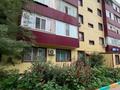 1-комнатная квартира · 30 м² · 4/5 этаж, ул. Каныша Сатпаева 5/1 за 8.5 млн ₸ в Актобе — фото 5