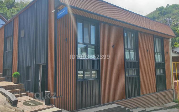 1-комнатная квартира · 16 м² · 2 этаж, мкр Каменское плато за 150 000 ₸ в Алматы, Медеуский р-н — фото 2