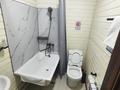 1-комнатная квартира · 16 м² · 2 этаж, мкр Каменское плато за 150 000 ₸ в Алматы, Медеуский р-н — фото 4