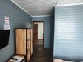 1-комнатная квартира · 16 м² · 2 этаж, мкр Каменское плато за 150 000 ₸ в Алматы, Медеуский р-н — фото 5