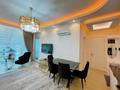 2-бөлмелі пәтер · 60 м² · 4 қабат, Yekta Blue 1, бағасы: 450 000 ₸ в Аланье — фото 10