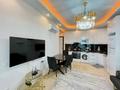 2-бөлмелі пәтер · 60 м² · 4 қабат, Yekta Blue 1, бағасы: 450 000 ₸ в Аланье — фото 14