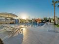 2-бөлмелі пәтер · 60 м² · 4 қабат, Yekta Blue 1, бағасы: 450 000 ₸ в Аланье — фото 27