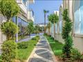 2-бөлмелі пәтер · 60 м² · 4 қабат, Yekta Blue 1, бағасы: 450 000 ₸ в Аланье — фото 28