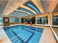 2-бөлмелі пәтер · 60 м² · 4 қабат, Yekta Blue 1, бағасы: 450 000 ₸ в Аланье — фото 7