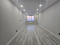 1-комнатная квартира · 34 м² · 10/12 этаж, мкр Алгабас, Омарова — Рыскулова за 22 млн ₸ в Алматы, Алатауский р-н