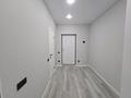 1-комнатная квартира · 34 м² · 10/12 этаж, мкр Алгабас, Омарова — Рыскулова за 22 млн ₸ в Алматы, Алатауский р-н — фото 2