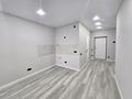 1-комнатная квартира · 34 м² · 10/12 этаж, мкр Алгабас, Омарова — Рыскулова за 22 млн ₸ в Алматы, Алатауский р-н — фото 3