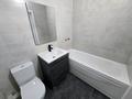 1-комнатная квартира · 34 м² · 10/12 этаж, мкр Алгабас, Омарова — Рыскулова за 22 млн ₸ в Алматы, Алатауский р-н — фото 4