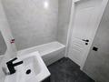 1-комнатная квартира · 34 м² · 10/12 этаж, мкр Алгабас, Омарова — Рыскулова за 22 млн ₸ в Алматы, Алатауский р-н — фото 5