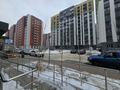 1-комнатная квартира · 34 м² · 10/12 этаж, мкр Алгабас, Омарова — Рыскулова за 22 млн ₸ в Алматы, Алатауский р-н — фото 7