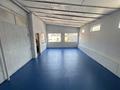 Свободное назначение · 60 м² за 300 000 ₸ в Астане, Алматы р-н