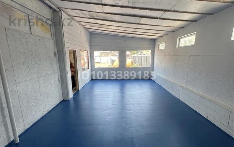 Свободное назначение · 60 м² за 300 000 ₸ в Астане, Алматы р-н — фото 2