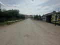 Свободное назначение · 60 м² за 300 000 ₸ в Астане, Алматы р-н — фото 2