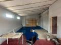Свободное назначение · 60 м² за 300 000 ₸ в Астане, Алматы р-н — фото 6