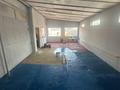 Свободное назначение · 60 м² за 300 000 ₸ в Астане, Алматы р-н — фото 7