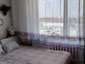 2-бөлмелі пәтер · 52 м² · 8/9 қабат, 4 микр. 11 — Школа N° 3, бағасы: 21 млн ₸ в Аксае — фото 4