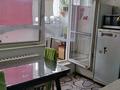 2-бөлмелі пәтер · 52 м² · 8/9 қабат, 4 микр. 11 — Школа N° 3, бағасы: 21 млн ₸ в Аксае — фото 6