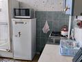 2-бөлмелі пәтер · 52 м² · 8/9 қабат, 4 микр. 11 — Школа N° 3, бағасы: 21 млн ₸ в Аксае — фото 7