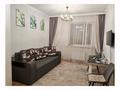 3-комнатная квартира · 75 м² · 7/15 этаж, Мангилик Ел 17 за 300 000 ₸ в Астане, Есильский р-н