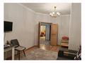 3-комнатная квартира · 75 м² · 7/15 этаж, Мангилик Ел 17 за 300 000 ₸ в Астане, Есильский р-н — фото 2
