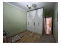 3-комнатная квартира · 75 м² · 7/15 этаж, Мангилик Ел 17 за 300 000 ₸ в Астане, Есильский р-н — фото 3