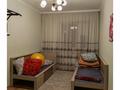 3-комнатная квартира · 75 м² · 7/15 этаж, Мангилик Ел 17 за 300 000 ₸ в Астане, Есильский р-н — фото 4