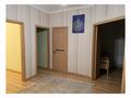3-комнатная квартира · 75 м² · 7/15 этаж, Мангилик Ел 17 за 300 000 ₸ в Астане, Есильский р-н — фото 5