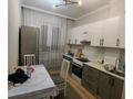 3-комнатная квартира · 75 м² · 7/15 этаж, Мангилик Ел 17 за 300 000 ₸ в Астане, Есильский р-н — фото 7