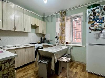 2-комнатная квартира · 64.7 м² · 2/5 этаж, Чкалова за 28.5 млн ₸ в Костанае