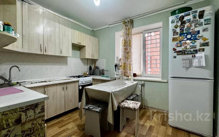 2-комнатная квартира · 64.7 м² · 2/5 этаж, Чкалова за 28.5 млн ₸ в Костанае — фото 2