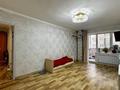 2-комнатная квартира · 64.7 м² · 2/5 этаж, Чкалова за 28.5 млн ₸ в Костанае — фото 3